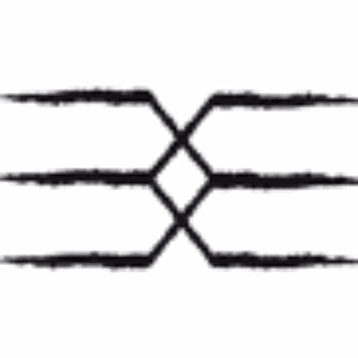 Custom Home Builders Upstate New York Favicon